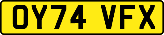 OY74VFX