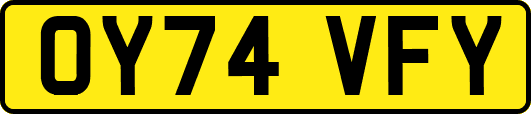 OY74VFY