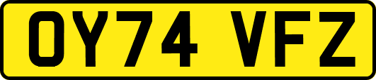 OY74VFZ