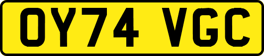 OY74VGC