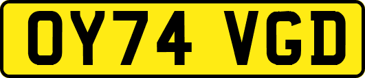 OY74VGD