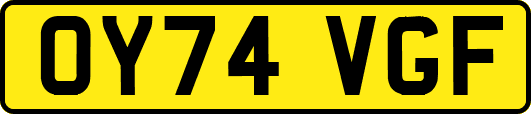 OY74VGF