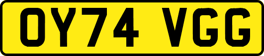 OY74VGG