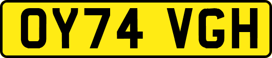 OY74VGH