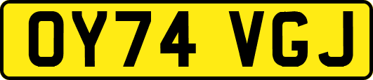 OY74VGJ