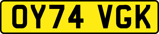 OY74VGK