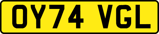 OY74VGL
