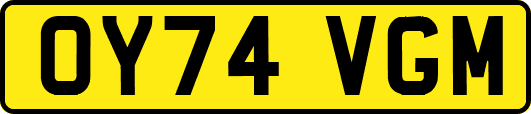 OY74VGM