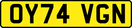 OY74VGN