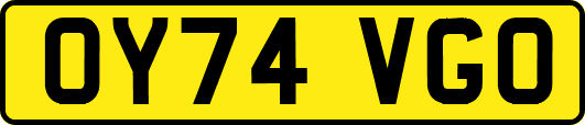 OY74VGO