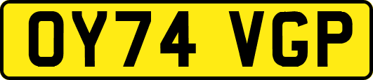OY74VGP