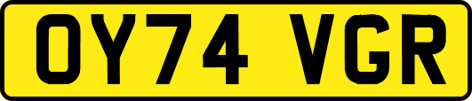OY74VGR