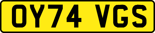 OY74VGS