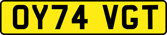 OY74VGT