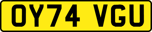 OY74VGU