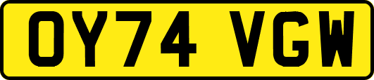 OY74VGW