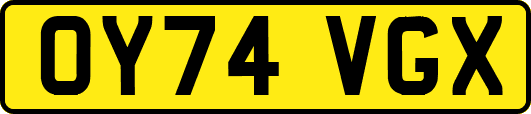OY74VGX