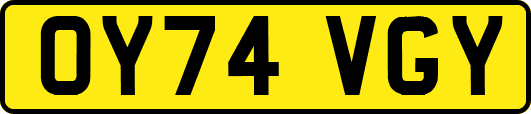 OY74VGY