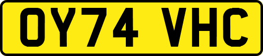 OY74VHC