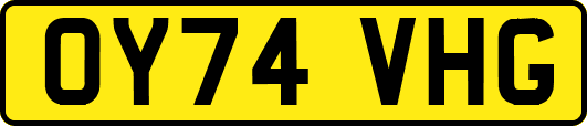 OY74VHG