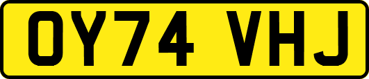 OY74VHJ