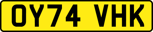 OY74VHK