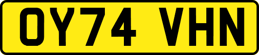 OY74VHN