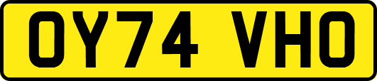 OY74VHO
