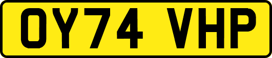 OY74VHP