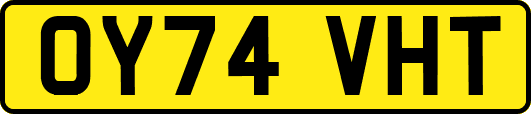 OY74VHT