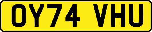 OY74VHU