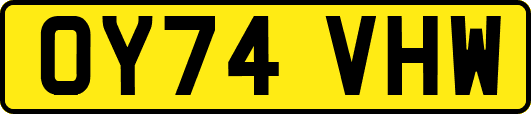 OY74VHW