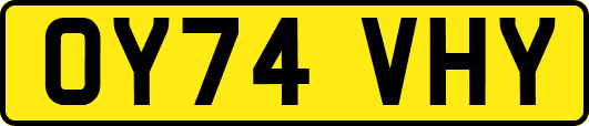 OY74VHY