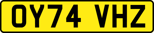 OY74VHZ