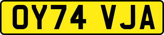 OY74VJA