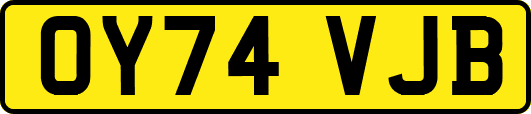 OY74VJB
