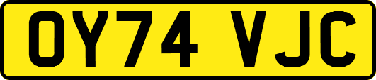 OY74VJC
