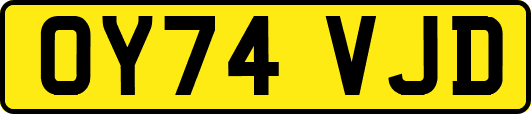 OY74VJD
