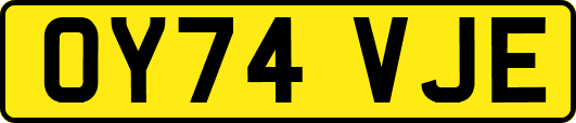 OY74VJE