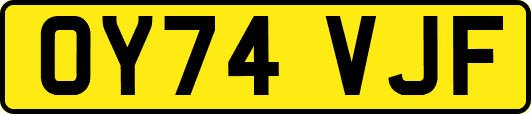 OY74VJF