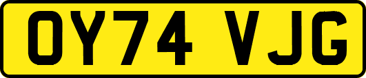 OY74VJG