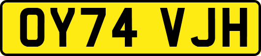 OY74VJH