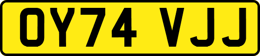 OY74VJJ