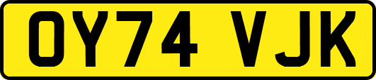 OY74VJK