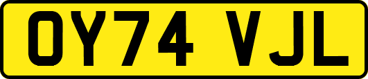 OY74VJL