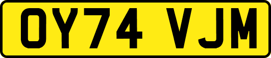 OY74VJM