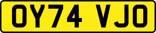 OY74VJO