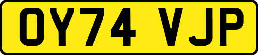 OY74VJP