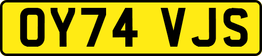 OY74VJS