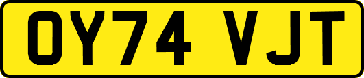 OY74VJT